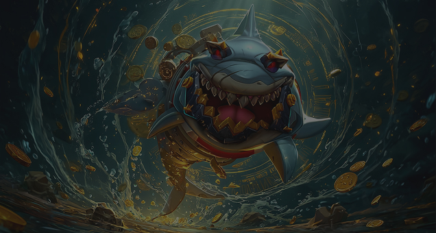 Razor Returns