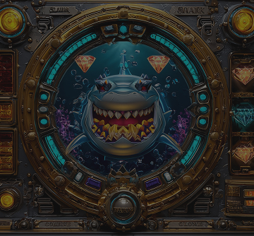 Razor Returns