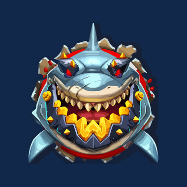 Razor Returns